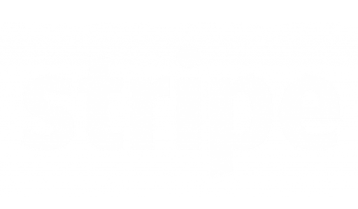 Stripe
